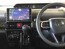 ４ＷＤ　純正ナビ　オートエアコン／ライトＬＥＤヘッドライト／フォグランプ　両側電動スライドドア　運転席・助手席シートヒーター　ドライブレコーダー　リモコンエンジンスタータ−　ＥＴＣ（秋田県）の中古車