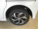 ４ＷＤ　純正ナビ　オートエアコン／ライトＬＥＤヘッドライト／フォグランプ　両側電動スライドドア　運転席・助手席シートヒーター　ドライブレコーダー　リモコンエンジンスタータ−　ＥＴＣ（秋田県）の中古車