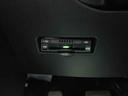 ４ＷＤ　純正ナビ　オートエアコン／ライトＬＥＤヘッドライト／フォグランプ　両側電動スライドドア　運転席・助手席シートヒーター　ドライブレコーダー　リモコンエンジンスタータ−　ＥＴＣ（秋田県）の中古車