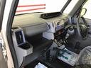 ４ＷＤ　純正ナビ　オートエアコン／ライトＬＥＤヘッドライト／フォグランプ　両側電動スライドドア　運転席・助手席シートヒーター　ドライブレコーダー　リモコンエンジンスタータ−　ＥＴＣ（秋田県）の中古車