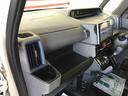 ４ＷＤ　純正ナビ　オートエアコン／ライトＬＥＤヘッドライト／フォグランプ　両側電動スライドドア　運転席・助手席シートヒーター　ドライブレコーダー　リモコンエンジンスタータ−　ＥＴＣ（秋田県）の中古車