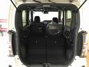 ４ＷＤ　純正ナビ　オートエアコン／ライトＬＥＤヘッドライト／フォグランプ　両側電動スライドドア　運転席・助手席シートヒーター　ドライブレコーダー　リモコンエンジンスタータ−　ＥＴＣ（秋田県）の中古車