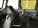 ４ＷＤ　純正ナビ　オートエアコン／ライトＬＥＤヘッドライト／フォグランプ　両側電動スライドドア　運転席・助手席シートヒーター　ドライブレコーダー　リモコンエンジンスタータ−　ＥＴＣ（秋田県）の中古車