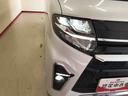 ４ＷＤ　純正ナビ　オートエアコン／ライトＬＥＤヘッドライト／フォグランプ　両側電動スライドドア　運転席・助手席シートヒーター　ドライブレコーダー　リモコンエンジンスタータ−　ＥＴＣ（秋田県）の中古車