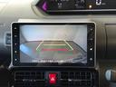 ４ＷＤ　純正ナビ　オートエアコン／ライトＬＥＤヘッドライト／フォグランプ　両側電動スライドドア　運転席・助手席シートヒーター　ドライブレコーダー　リモコンエンジンスタータ−　ＥＴＣ（秋田県）の中古車