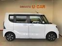 ４ＷＤ　純正ナビ　オートエアコン／ライト　ＬＥＤヘッドライト／フォグランプ　両側電動スライドドア　ドライブレコーダー　ＥＴＣ　チルトステアリング　運転席シートリフター（秋田県）の中古車