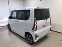 ４ＷＤ　純正ナビ　オートエアコン／ライト　ＬＥＤヘッドライト／フォグランプ　両側電動スライドドア　ドライブレコーダー　ＥＴＣ　チルトステアリング　運転席シートリフター（秋田県）の中古車