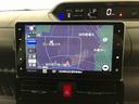 ４ＷＤ　純正ナビ　オートエアコン／ライト　ＬＥＤヘッドライト／フォグランプ　両側電動スライドドア　ドライブレコーダー　ＥＴＣ　チルトステアリング　運転席シートリフター（秋田県）の中古車