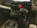 ４ＷＤ　純正ナビ　オートエアコン／ライト　ＬＥＤヘッドライト／フォグランプ　両側電動スライドドア　ドライブレコーダー　ＥＴＣ　チルトステアリング　運転席シートリフター（秋田県）の中古車