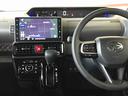 ４ＷＤ　純正ナビ　オートエアコン／ライト　ＬＥＤヘッドライト／フォグランプ　両側電動スライドドア　ドライブレコーダー　ＥＴＣ　チルトステアリング　運転席シートリフター（秋田県）の中古車