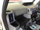 ４ＷＤ　純正ナビ　オートエアコン／ライト　ＬＥＤヘッドライト／フォグランプ　両側電動スライドドア　ドライブレコーダー　ＥＴＣ　チルトステアリング　運転席シートリフター（秋田県）の中古車