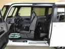 ４ＷＤ　純正ナビ　オートエアコン／ライト　ＬＥＤヘッドライト／フォグランプ　両側電動スライドドア　ドライブレコーダー　ＥＴＣ　チルトステアリング　運転席シートリフター（秋田県）の中古車