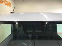 ４ＷＤ　純正ナビ　オートエアコン／ライト　ＬＥＤヘッドライト／フォグランプ　両側電動スライドドア　ドライブレコーダー　ＥＴＣ　チルトステアリング　運転席シートリフター（秋田県）の中古車
