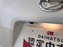 ４ＷＤ　純正ナビ　オートエアコン／ライト　ＬＥＤヘッドライト／フォグランプ　両側電動スライドドア　ドライブレコーダー　ＥＴＣ　チルトステアリング　運転席シートリフター（秋田県）の中古車