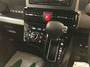 ４ＷＤ　純正ＣＤ　オートエアコン／ライト　ＬＥＤヘッドライト／ＬＥＤフォグランプ　両側電動スライドドア　運転席・助手席シートヒーター　チルトステアリング　運転席シートリフター（秋田県）の中古車