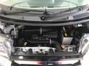 ４ＷＤ　純正ＣＤ　オートエアコン／ライト　ＬＥＤヘッドライト／ＬＥＤフォグランプ　両側電動スライドドア　運転席・助手席シートヒーター　チルトステアリング　運転席シートリフター（秋田県）の中古車