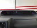 ４ＷＤ　純正ＣＤ　オートエアコン／ライト　ＬＥＤヘッドライト／ＬＥＤフォグランプ　両側電動スライドドア　運転席・助手席シートヒーター　チルトステアリング　運転席シートリフター（秋田県）の中古車