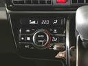 ４ＷＤ　純正ＣＤ　オートエアコン／ライト　ＬＥＤヘッドライト／ＬＥＤフォグランプ　両側電動スライドドア　運転席・助手席シートヒーター　チルトステアリング　運転席シートリフター（秋田県）の中古車