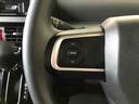 ４ＷＤ　純正ＣＤ　オートエアコン／ライト　ＬＥＤヘッドライト／ＬＥＤフォグランプ　両側電動スライドドア　運転席・助手席シートヒーター　チルトステアリング　運転席シートリフター（秋田県）の中古車