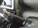 ４ＷＤ　純正ＣＤ　オートエアコン／ライト　ＬＥＤヘッドライト／ＬＥＤフォグランプ　両側電動スライドドア　運転席・助手席シートヒーター　チルトステアリング　運転席シートリフター（秋田県）の中古車