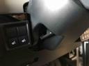 ４ＷＤ　純正ＣＤ　オートエアコン／ライト　ＬＥＤヘッドライト／ＬＥＤフォグランプ　両側電動スライドドア　運転席・助手席シートヒーター　チルトステアリング　運転席シートリフター（秋田県）の中古車