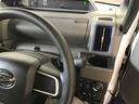 ４ＷＤ　純正ＣＤ　オートエアコン／ライト　ＬＥＤヘッドライト／ＬＥＤフォグランプ　両側電動スライドドア　運転席・助手席シートヒーター　チルトステアリング　運転席シートリフター（秋田県）の中古車