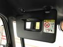 ４ＷＤ　純正ＣＤ　オートエアコン／ライト　ＬＥＤヘッドライト／ＬＥＤフォグランプ　両側電動スライドドア　運転席・助手席シートヒーター　チルトステアリング　運転席シートリフター（秋田県）の中古車