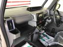４ＷＤ　純正ＣＤ　オートエアコン／ライト　ＬＥＤヘッドライト／ＬＥＤフォグランプ　両側電動スライドドア　運転席・助手席シートヒーター　チルトステアリング　運転席シートリフター（秋田県）の中古車