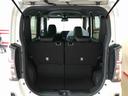 ４ＷＤ　純正ＣＤ　オートエアコン／ライト　ＬＥＤヘッドライト／ＬＥＤフォグランプ　両側電動スライドドア　運転席・助手席シートヒーター　チルトステアリング　運転席シートリフター（秋田県）の中古車