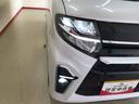 ４ＷＤ　純正ＣＤ　オートエアコン／ライト　ＬＥＤヘッドライト／ＬＥＤフォグランプ　両側電動スライドドア　運転席・助手席シートヒーター　チルトステアリング　運転席シートリフター（秋田県）の中古車