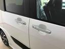 ４ＷＤ　純正ＣＤ　オートエアコン／ライト　ＬＥＤヘッドライト／ＬＥＤフォグランプ　両側電動スライドドア　運転席・助手席シートヒーター　チルトステアリング　運転席シートリフター（秋田県）の中古車