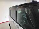 ４ＷＤ　純正ＣＤ　オートエアコン／ライト　ＬＥＤヘッドライト／ＬＥＤフォグランプ　両側電動スライドドア　運転席・助手席シートヒーター　チルトステアリング　運転席シートリフター（秋田県）の中古車