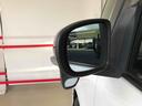 ４ＷＤ　純正ＣＤ　オートエアコン／ライト　ＬＥＤヘッドライト／ＬＥＤフォグランプ　両側電動スライドドア　運転席・助手席シートヒーター　チルトステアリング　運転席シートリフター（秋田県）の中古車