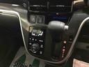 ４ＷＤ　オートエアコン／ライト　ＬＥＤヘッドライト／フォグランプ　リモコンエンジンスターター　チルトステアリング　運転席シートリフター　運転席シートヒーター　アップグレードパック２（秋田県）の中古車