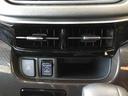 ４ＷＤ　オートエアコン／ライト　ＬＥＤヘッドライト／フォグランプ　リモコンエンジンスターター　チルトステアリング　運転席シートリフター　運転席シートヒーター　アップグレードパック２（秋田県）の中古車