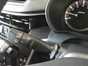 ４ＷＤ　オートエアコン／ライト　ＬＥＤヘッドライト／フォグランプ　リモコンエンジンスターター　チルトステアリング　運転席シートリフター　運転席シートヒーター　アップグレードパック２（秋田県）の中古車