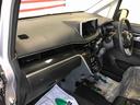 ４ＷＤ　オートエアコン／ライト　ＬＥＤヘッドライト／フォグランプ　リモコンエンジンスターター　チルトステアリング　運転席シートリフター　運転席シートヒーター　アップグレードパック２（秋田県）の中古車