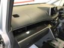 ４ＷＤ　オートエアコン／ライト　ＬＥＤヘッドライト／フォグランプ　リモコンエンジンスターター　チルトステアリング　運転席シートリフター　運転席シートヒーター　アップグレードパック２（秋田県）の中古車