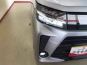 ４ＷＤ　オートエアコン／ライト　ＬＥＤヘッドライト／フォグランプ　リモコンエンジンスターター　チルトステアリング　運転席シートリフター　運転席シートヒーター　アップグレードパック２（秋田県）の中古車