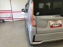 ４ＷＤ　オートエアコン／ライト　ＬＥＤヘッドライト／フォグランプ　リモコンエンジンスターター　チルトステアリング　運転席シートリフター　運転席シートヒーター　アップグレードパック２（秋田県）の中古車
