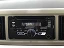 ４ＷＤ　純正ＣＤ　オートエアコン／ライト　ＬＥＤヘッドライト　運転席・助手席シートヒーター　オート電動格納ドアミラー　サイドエアバック　チルトステアリング　運転席シートリフター　セキュリティアラーム（秋田県）の中古車