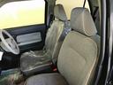 ４ＷＤ　純正ＣＤ　オートエアコン／ライト　ＬＥＤヘッドライト　運転席・助手席シートヒーター　オート電動格納ドアミラー　サイドエアバック　チルトステアリング　運転席シートリフター　セキュリティアラーム（秋田県）の中古車