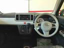 ４ＷＤ　純正ＣＤ　オートエアコン／ライト　ＬＥＤヘッドライト　運転席・助手席シートヒーター　オート電動格納ドアミラー　サイドエアバック　チルトステアリング　運転席シートリフター　セキュリティアラーム（秋田県）の中古車