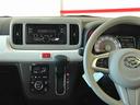 ４ＷＤ　純正ＣＤ　オートエアコン／ライト　ＬＥＤヘッドライト　運転席・助手席シートヒーター　オート電動格納ドアミラー　サイドエアバック　チルトステアリング　運転席シートリフター　セキュリティアラーム（秋田県）の中古車