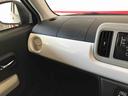 ４ＷＤ　純正ＣＤ　オートエアコン／ライト　ＬＥＤヘッドライト　運転席・助手席シートヒーター　オート電動格納ドアミラー　サイドエアバック　チルトステアリング　運転席シートリフター　セキュリティアラーム（秋田県）の中古車