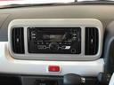 ４ＷＤ　純正ＣＤ　オートエアコン／ライト　ＬＥＤヘッドライト　運転席・助手席シートヒーター　オート電動格納ドアミラー　サイドエアバック　チルトステアリング　運転席シートリフター　セキュリティアラーム（秋田県）の中古車