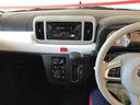 ４ＷＤ　純正ＣＤ　オートエアコン／ライト　ＬＥＤヘッドライト　運転席・助手席シートヒーター　オート電動格納ドアミラー　サイドエアバック　チルトステアリング　運転席シートリフター　セキュリティアラーム（秋田県）の中古車