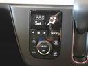 ４ＷＤ　純正ＣＤ　オートエアコン／ライト　ＬＥＤヘッドライト　運転席・助手席シートヒーター　オート電動格納ドアミラー　サイドエアバック　チルトステアリング　運転席シートリフター　セキュリティアラーム（秋田県）の中古車