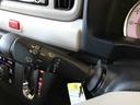 ４ＷＤ　純正ＣＤ　オートエアコン／ライト　ＬＥＤヘッドライト　運転席・助手席シートヒーター　オート電動格納ドアミラー　サイドエアバック　チルトステアリング　運転席シートリフター　セキュリティアラーム（秋田県）の中古車