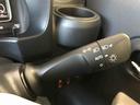 ４ＷＤ　純正ＣＤ　オートエアコン／ライト　ＬＥＤヘッドライト　運転席・助手席シートヒーター　オート電動格納ドアミラー　サイドエアバック　チルトステアリング　運転席シートリフター　セキュリティアラーム（秋田県）の中古車